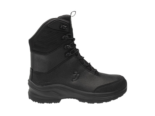 Chaussures de sécurité : comment bien les choisir ?