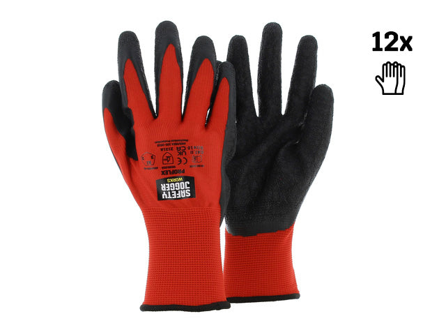 Guide complet des gants de protection : choisir selon les métiers