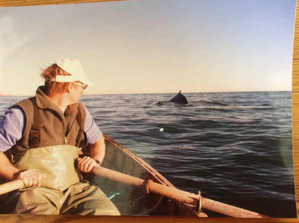 The Best Products That Shape Fashion