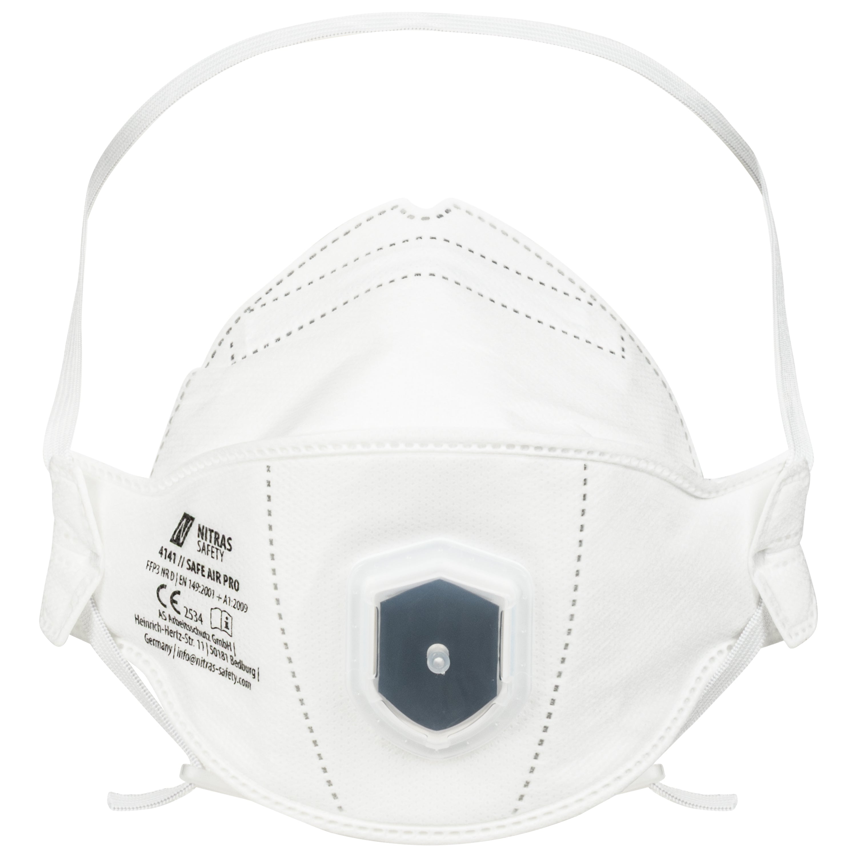 4141