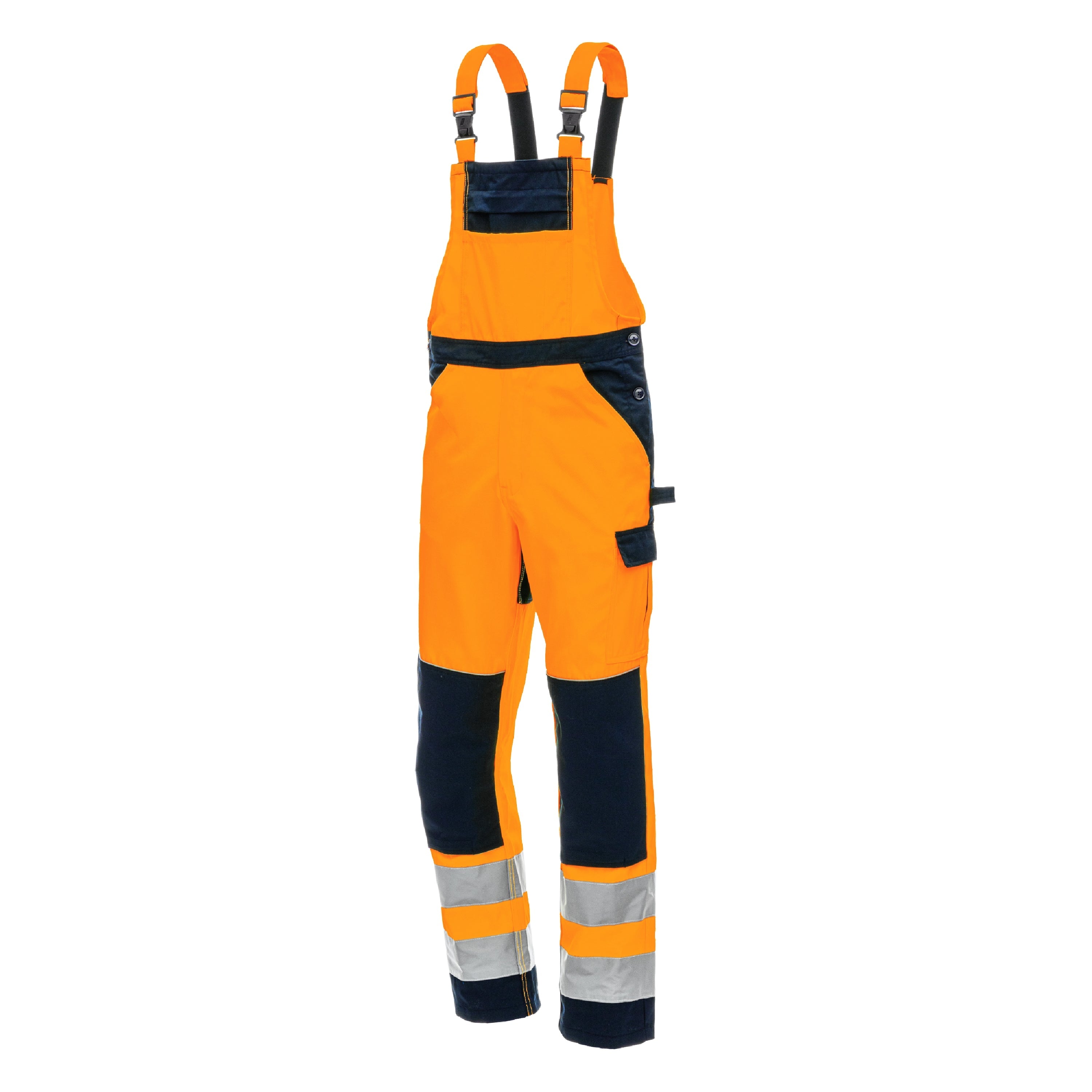 7572