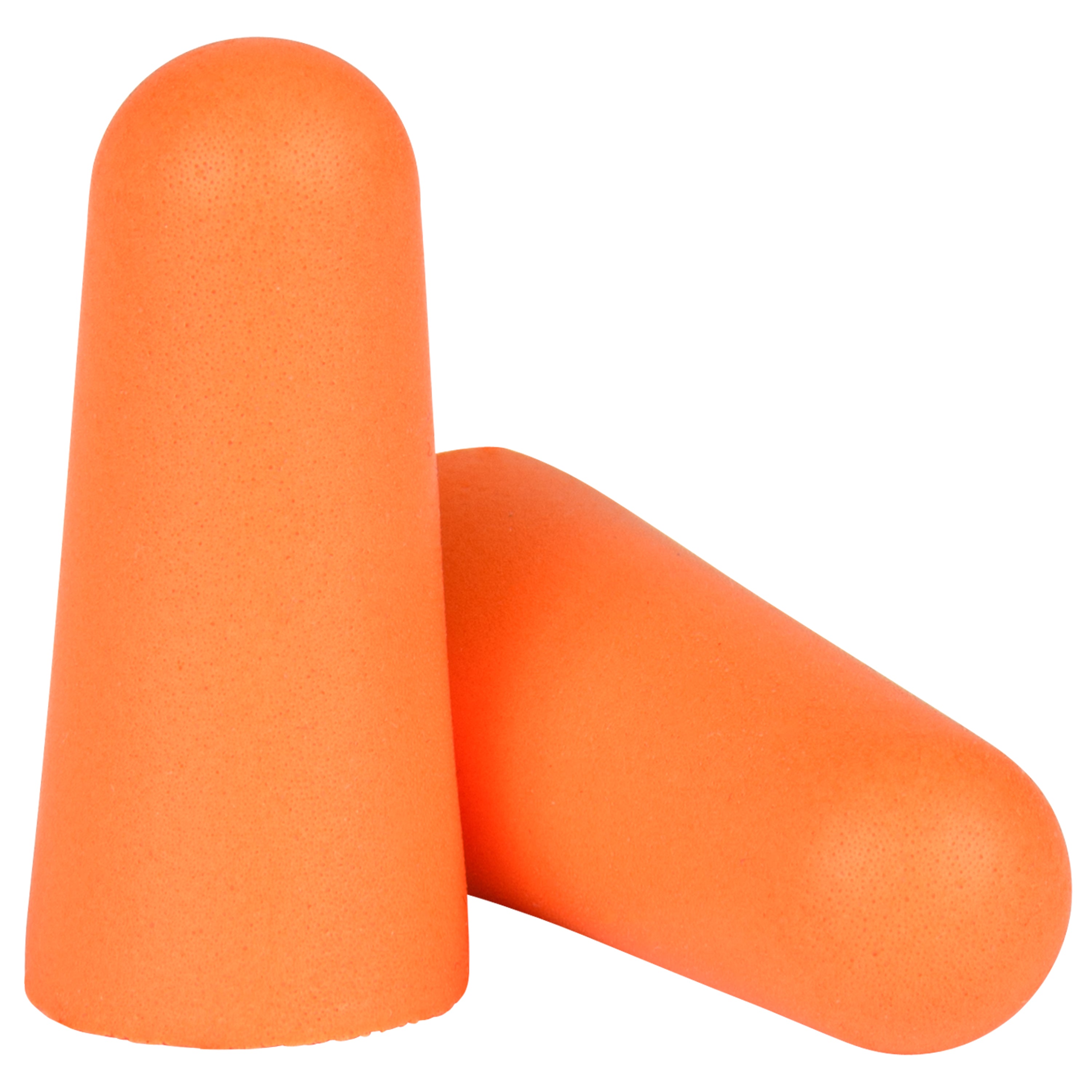 9201