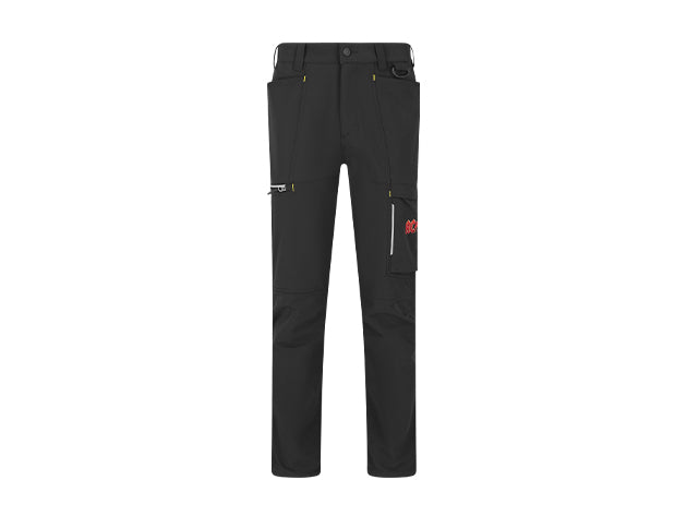ACDC TROUSERS - EPIMANIA