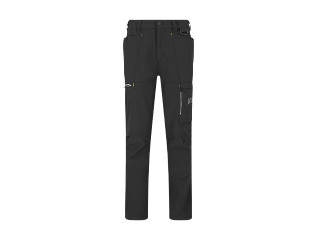 ACDC TROUSERS - EPIMANIA