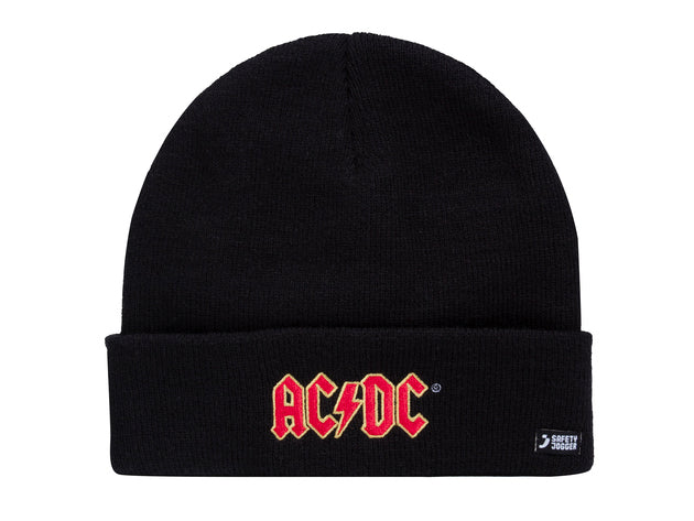 ACDC BEANIE - EPIMANIA