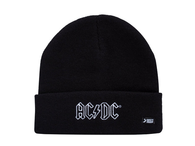 ACDC BEANIE - EPIMANIA