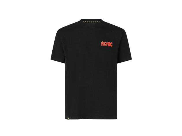 ACDC TSHIRT MONO