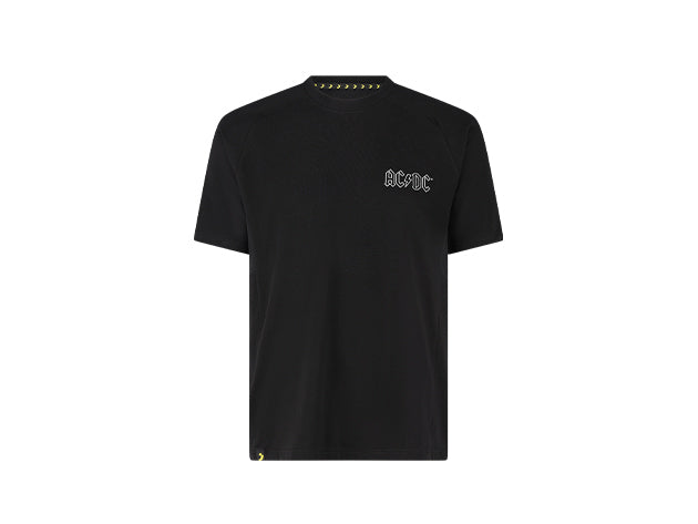 ACDC TSHIRT MONO