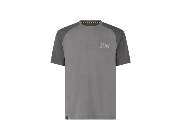 ACDC TSHIRT MONO