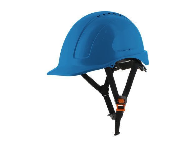 AJUSCO CHINSTRAP