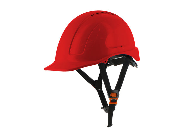 AJUSCO CHINSTRAP