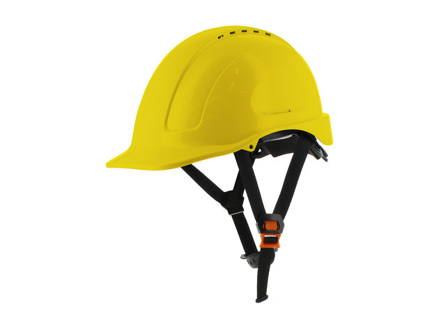 AJUSCO CHINSTRAP