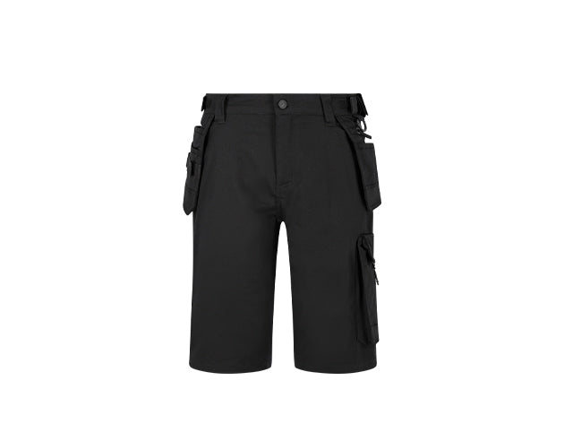 ALKES SHORT 2