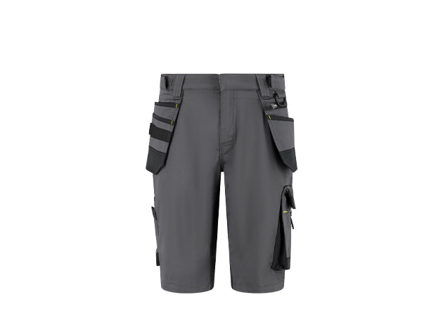 ALKES SHORT 2