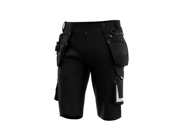 ALKES SHORT MEN