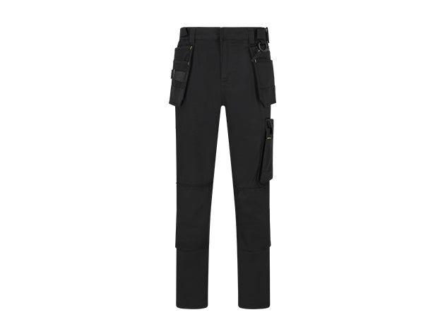 ALKES TROUSERS MEN