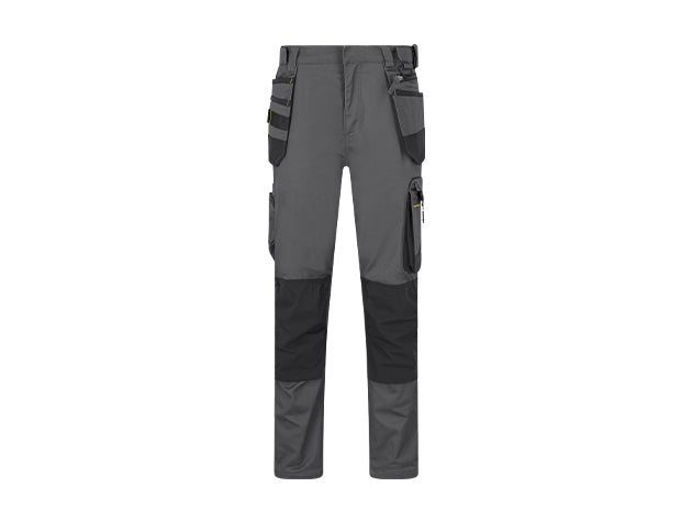 ALKES TROUSERS MEN