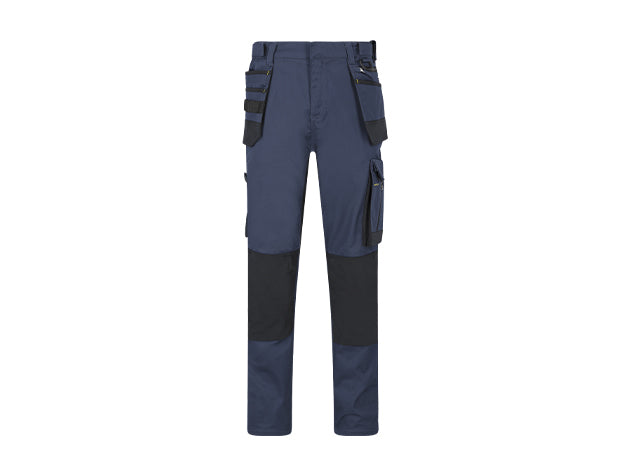 ALKES TROUSERS MEN