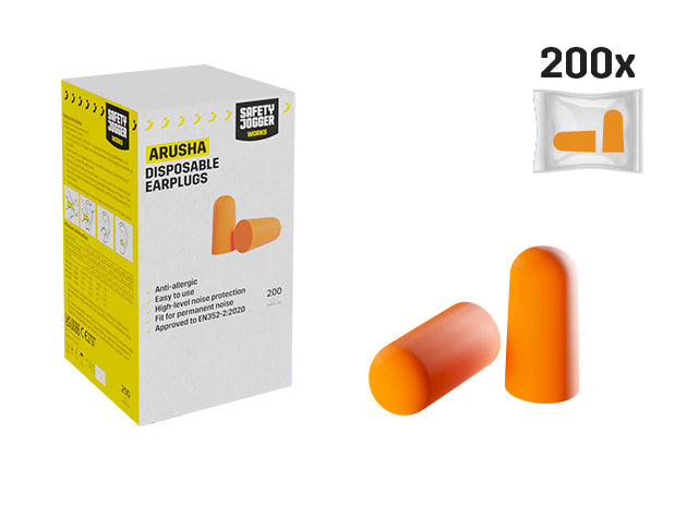 ARUSHA 200pcs - ORA UNI