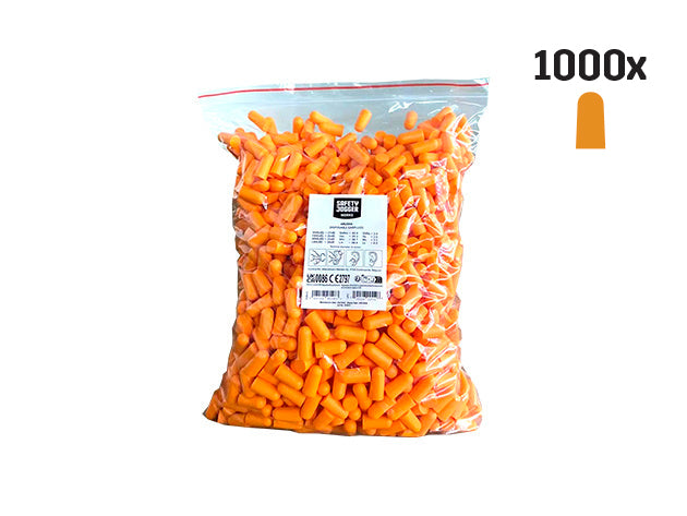 ARUSHA REFILL 1000PC - ORA UNI