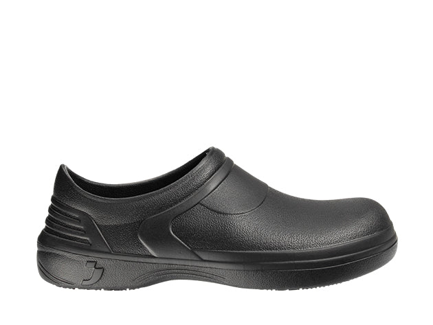 BESTCLOG