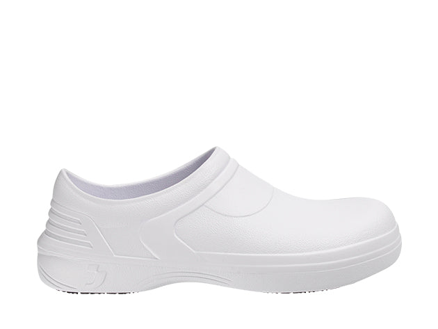 BESTCLOG