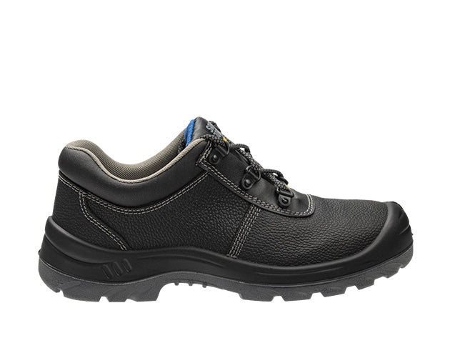 BESTRUN METALFREE S3