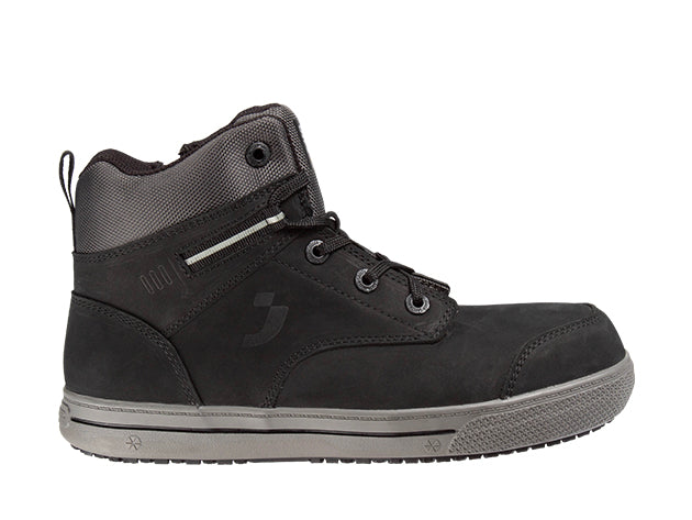 CERRO S3 MID