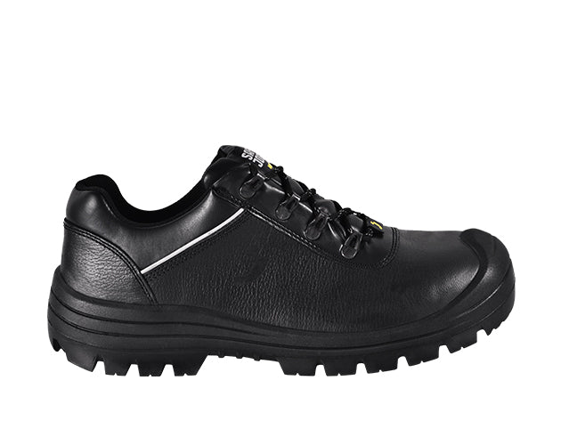 CONSTRUBOY S3 LOW