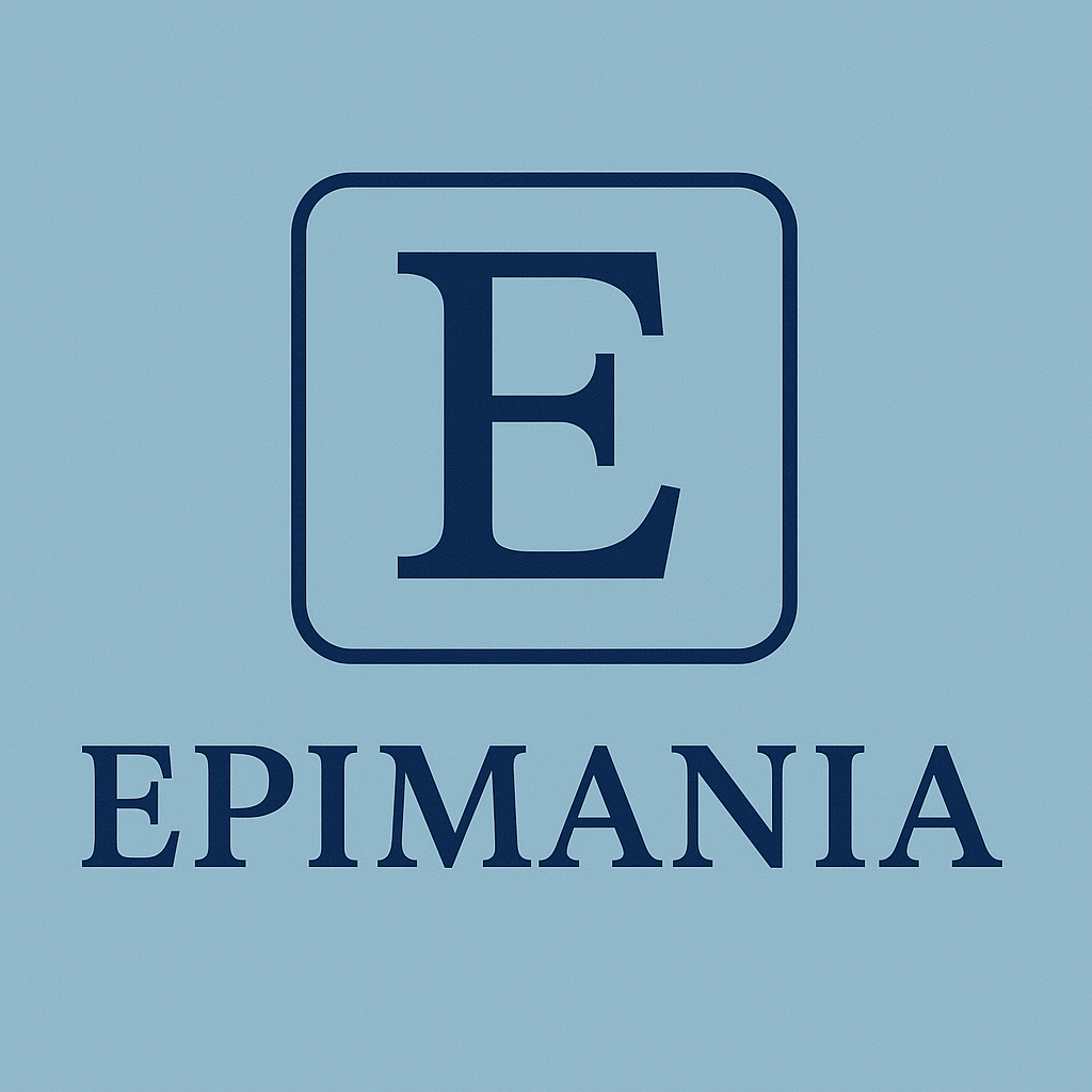 EPIMANIA