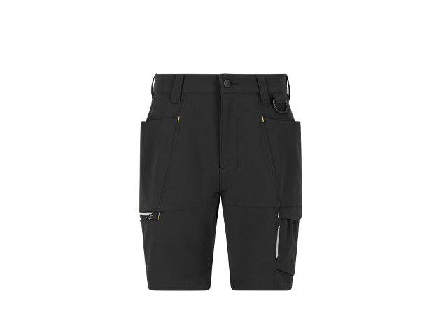DENEB FS SHORT