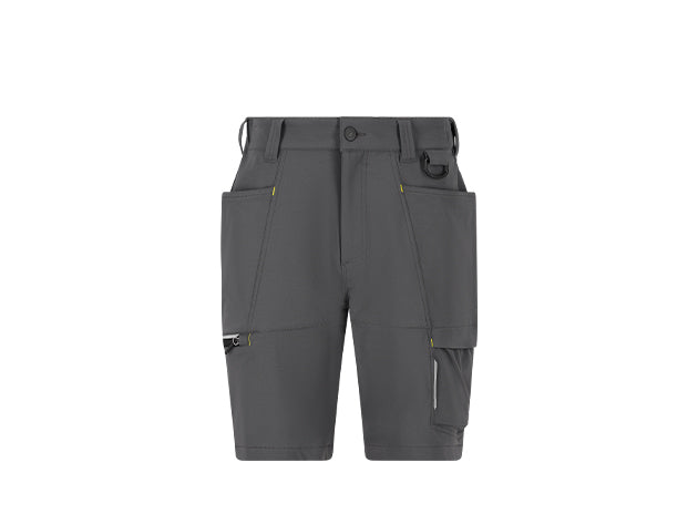 DENEB FS SHORT