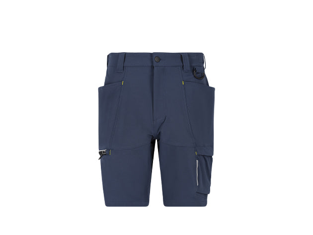DENEB FS SHORT