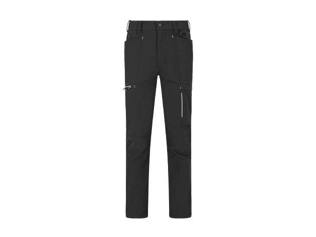 DENEB FS TROUSERS M