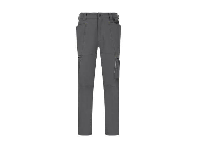 DENEB FS TROUSERS M