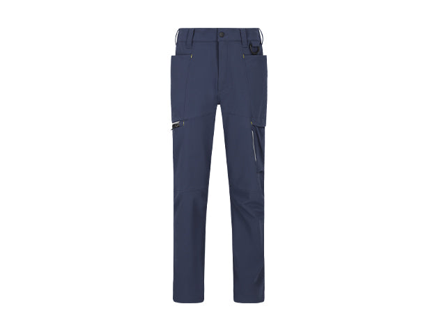 DENEB FS TROUSERS M