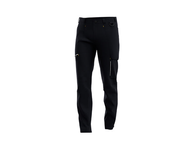 DENEB FS TROUSERS M