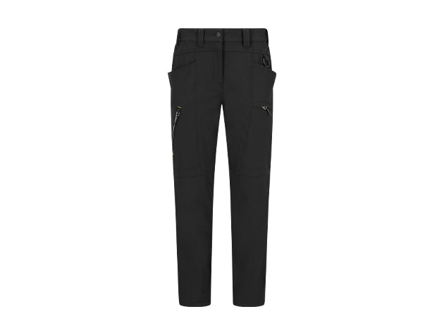 DENEB FS TROUSERS W
