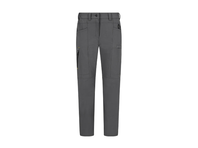DENEB FS TROUSERS W