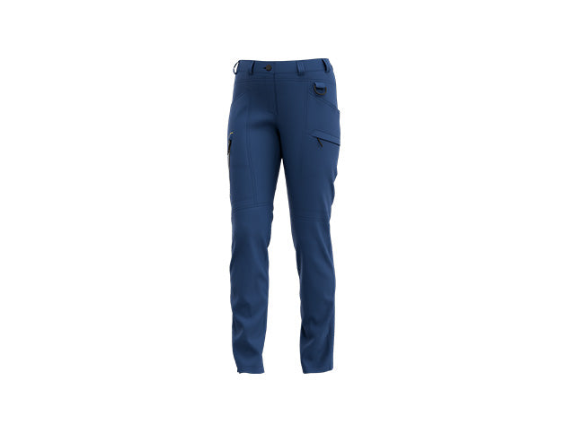 DENEB FS TROUSERS W