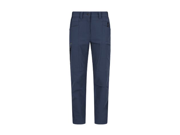 DENEB FS TROUSERS W