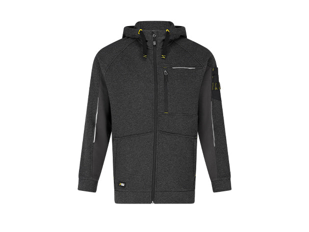 DENEB HOODIE M