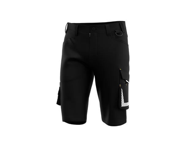 DENEB SHORT M