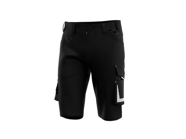 DENEB SHORT M