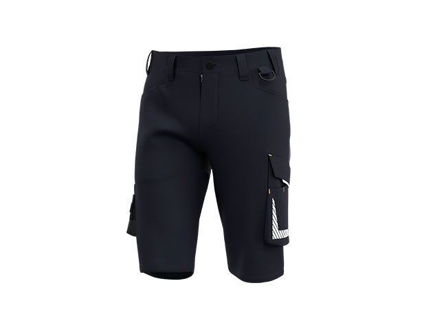 DENEB SHORT M