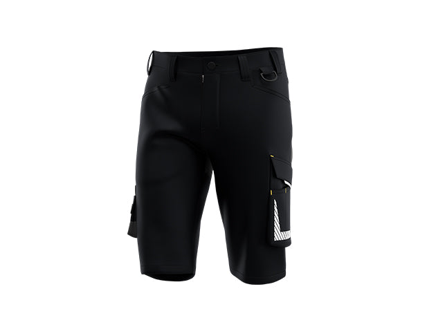 DENEB SHORT M