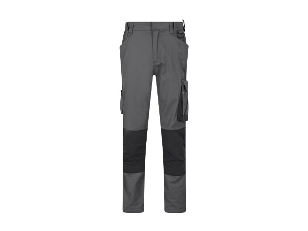 DENEB TROUSERS M