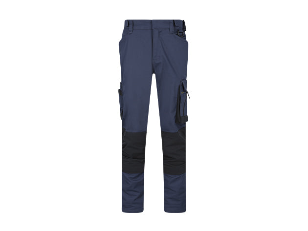 DENEB TROUSERS M