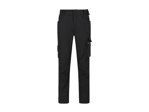 DENEB TROUSERS M