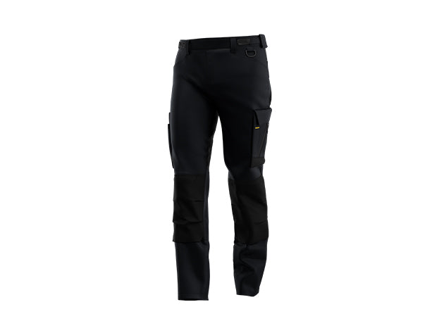 DENEB TROUSERS M